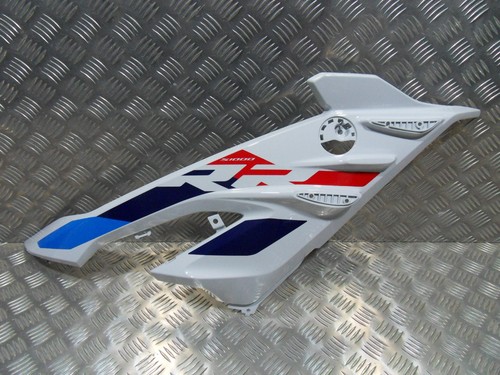 Genuine bmw s1000 - bmw,