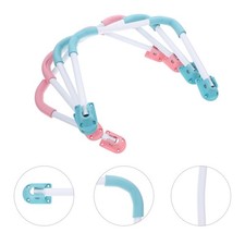  2 Sets Worktop Support Leg