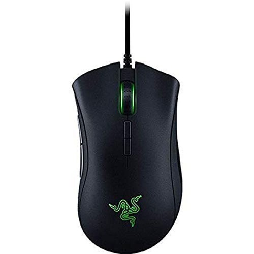 Razer deathadder elite - razer,