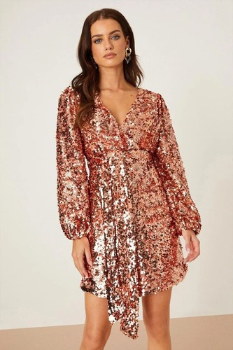 Dorothy perkins petite rose - dorothy,