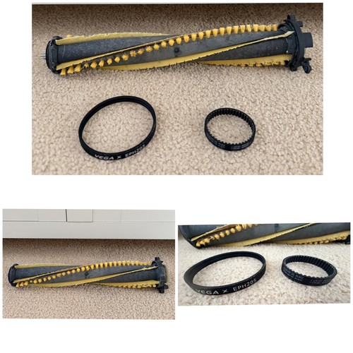 Genuine shark az910uk az910ukt - shark,