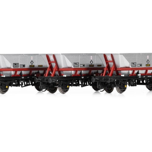 Hornby tt6037 tt - tt,