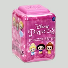 Disney Princess Mini Figure