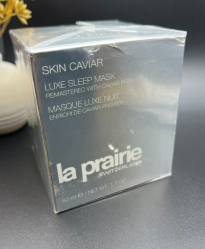 Prairie skin caviar luxe - prairie,