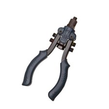 Eclipse Spiralux 2760C-M