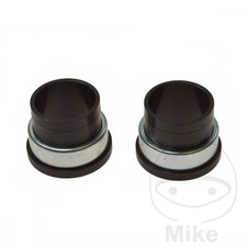 All Balls wheel spacer kit