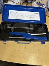 Uponor Uni Pipe Plus Bending Tool 16-32