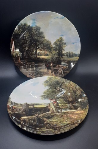 Royal doulton bradex john - doulton,