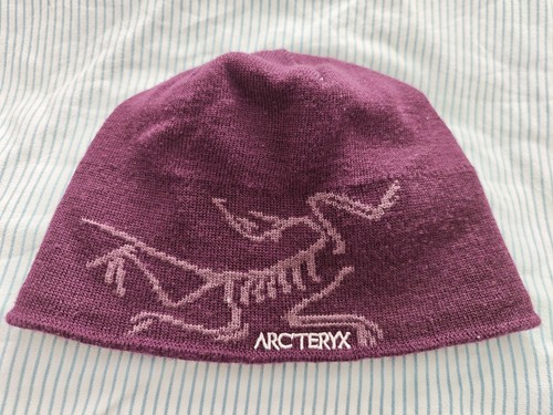 Arc teryx beanie - arc'teryx,