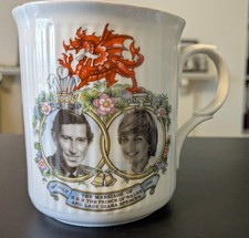 Jason Works Nanrich Pottery of