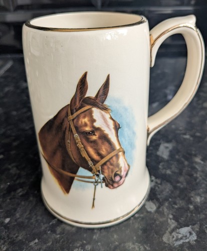 Vintage sadler - vintage,