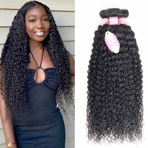Ainimiu 12a brazilian - brazilian, curly