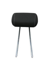 Headrest Head Pole Right or