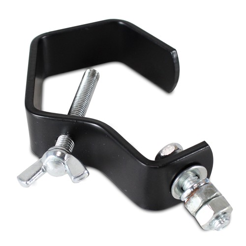 Beamz cc63b lighting clamp - cc63b,