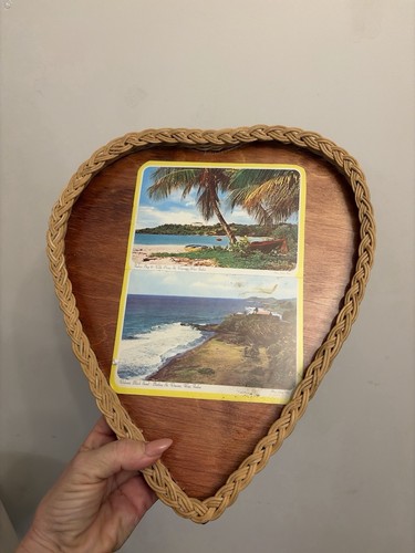 Vintage vincent souvenir - vintage, st