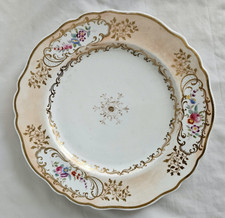 CHAMBERLAIN WORCESTER, CIRCA