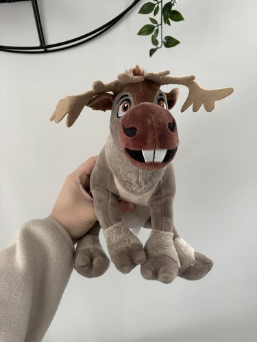 Official disney frozen sven - frozen,