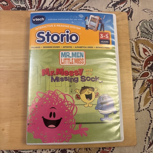 Men little miss mr messy - miss:,