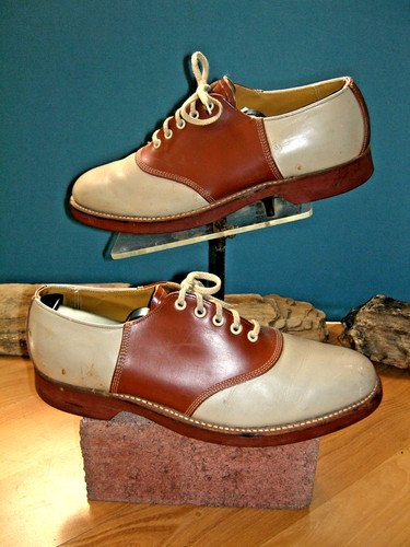 Authentic 1940 winthrop - authentic,