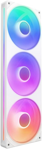 Nzxt f360 rgb core 360mm - core,