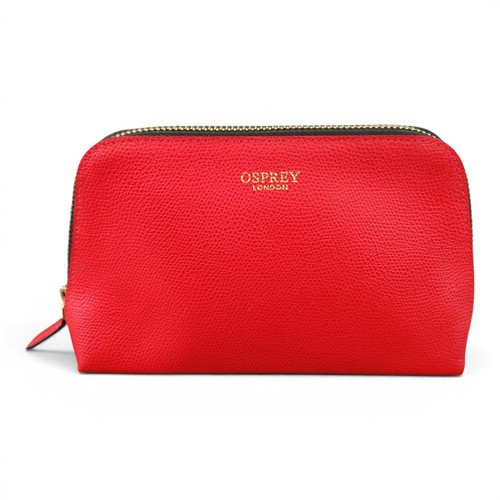 Osprey london red - london,