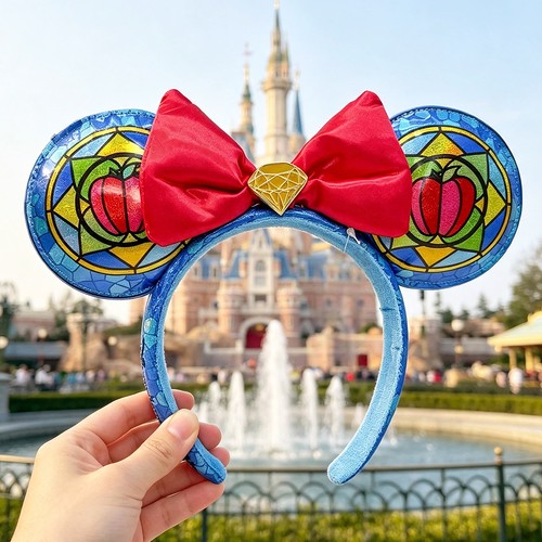 Disney parks loungefly - disney-,