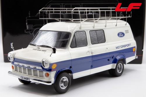 Premium classixxs ford - premium,