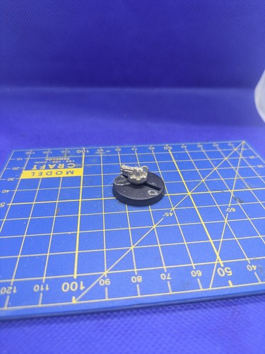 Epic 40k adeptus titanicus - adeptus,
