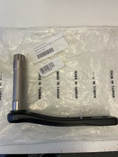 FSA Comet B Aluminum Left Hand