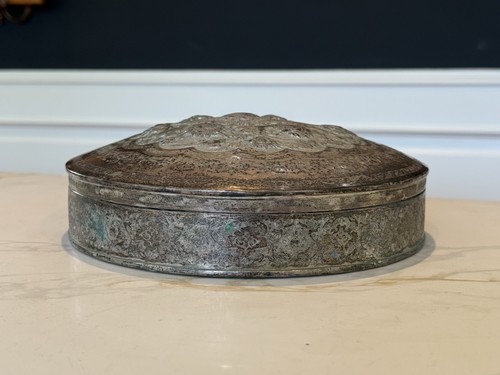 910 gram vintage - 910, esfahan