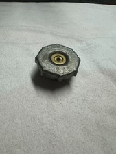Kawasaki KX85 Radiator Cap 2013 - 2024
