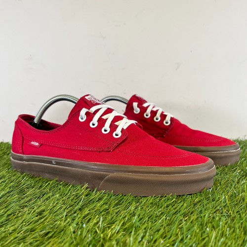 Vans trainers size - 9, men's