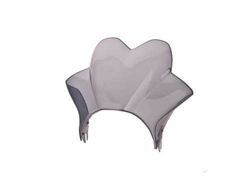 Puig wave screen windshield - puig,
