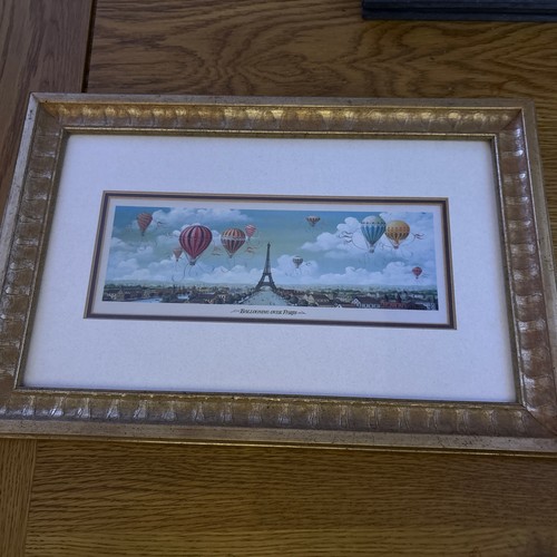Manuscript limited england - limited,
