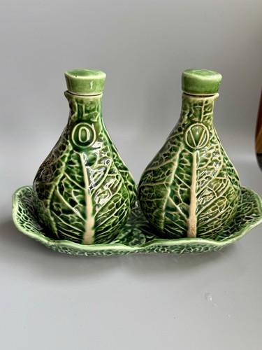 Rare vintage seia portugal - rare,