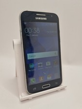 Samsung Galaxy Core Prime Blue
