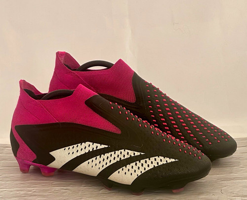 Adidas predator football - adidas, boots