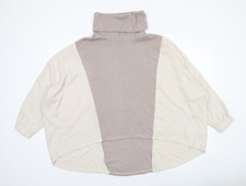 Apricot Women’s Beige