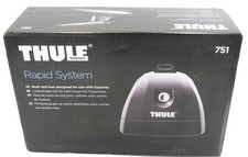 Thule 751 Rapid System