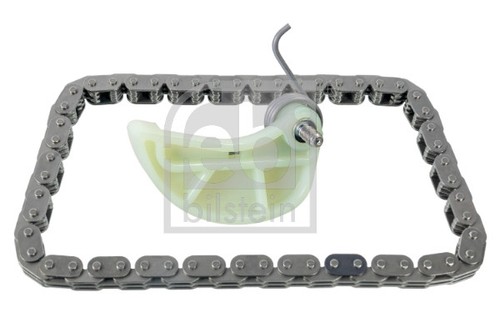 Febi 170308 chain - kit, pump
