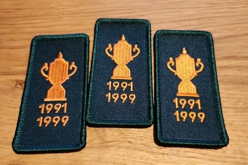 Rugby australia wallabies - rugby,