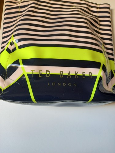 Ted baker london tote bag - baker,