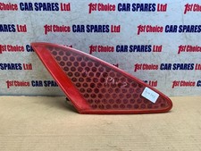 PEUGEOT 307 CONVERTIBLE 2DR