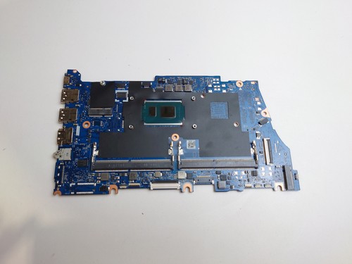 Probook 650 laptop - hp,