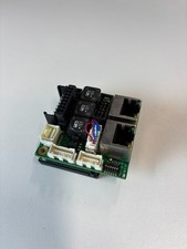 Maxon Motor Controller EPOS4