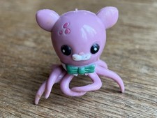 Octonauts Professor Inkling