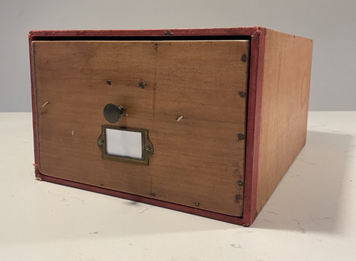 Vintage industrial filling - vintage,