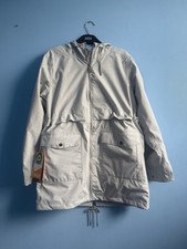 Was £100! New Regatta Isotex