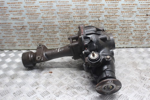 Bfd082403 2004 toyota - 2004,
