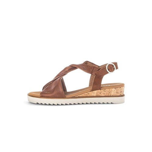 Gabor 751 rich ladies - gabor,
